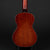 Eastman EU3-T Tenor Ukulele
