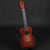 Eastman EU3-T Tenor Ukulele