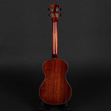 Load image into Gallery viewer, Eastman EU3-T Tenor Ukulele