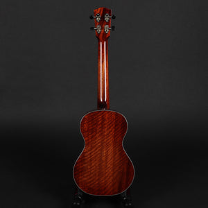 Eastman EU3-T Tenor Ukulele