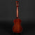 Eastman EU3-T Tenor Ukulele