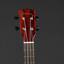 Load image into Gallery viewer, Eastman EU3-T Tenor Ukulele