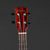 Eastman EU3-T Tenor Ukulele