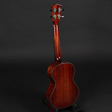 Load image into Gallery viewer, Eastman EU3-T Tenor Ukulele