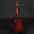 Eastman EU3-T Tenor Ukulele