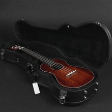 Load image into Gallery viewer, Eastman EU3-T Tenor Ukulele