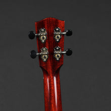 Load image into Gallery viewer, Eastman EU3-T Tenor Ukulele