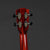 Eastman EU3-T Tenor Ukulele