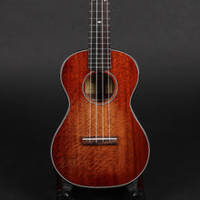 Load image into Gallery viewer, Eastman EU3-T Tenor Ukulele