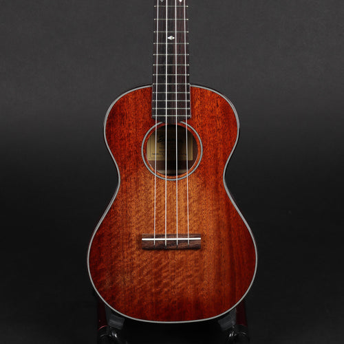 Eastman EU3-T Tenor Ukulele