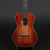 Eastman EU3-T Tenor Ukulele