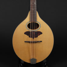 Load image into Gallery viewer, Eastman Lady Moon Signature Octave Mandolin #0612