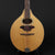 Eastman Lady Moon Signature Octave Mandolin #0612