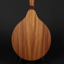 Load image into Gallery viewer, Eastman Lady Moon Signature Octave Mandolin #0612
