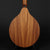 Eastman Lady Moon Signature Octave Mandolin #0612