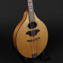 Load image into Gallery viewer, Eastman Lady Moon Signature Octave Mandolin #0612