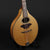 Eastman Lady Moon Signature Octave Mandolin #0612