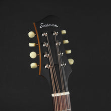 Load image into Gallery viewer, Eastman Lady Moon Signature Octave Mandolin #0612