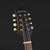 Eastman Lady Moon Signature Octave Mandolin #0612