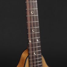 Load image into Gallery viewer, Eastman Lady Moon Signature Octave Mandolin #0612