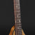 Eastman Lady Moon Signature Octave Mandolin #0612