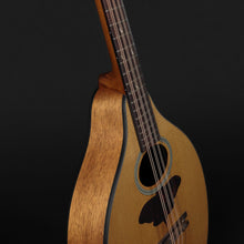 Load image into Gallery viewer, Eastman Lady Moon Signature Octave Mandolin #0612