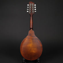 Load image into Gallery viewer, Eastman MD304 A-Style Mandolin (Pre-owned)