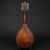 Eastman MD304 A-Style Mandolin (Pre-owned)