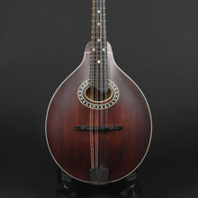 Load image into Gallery viewer, Eastman MD304 A-Style Mandolin #2551