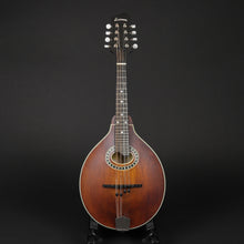 Load image into Gallery viewer, Eastman MD304 A-Style Mandolin (Pre-owned)