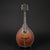Eastman MD304 A-Style Mandolin (Pre-owned)