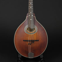 Load image into Gallery viewer, Eastman MD304 A-Style Mandolin (Pre-owned)
