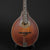 Eastman MD304 A-Style Mandolin (Pre-owned)