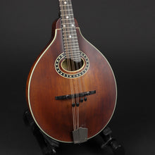 Load image into Gallery viewer, Eastman MD304 A-Style Mandolin (Pre-owned)