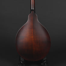 Load image into Gallery viewer, Eastman MD304 A-Style Mandolin #2551