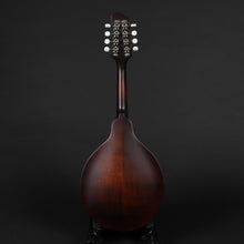 Load image into Gallery viewer, Eastman MD304 A-Style Mandolin #2551