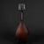 Eastman MD304 A-Style Mandolin #2551
