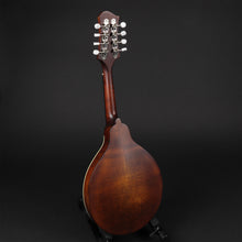 Load image into Gallery viewer, Eastman MD304 A-Style Mandolin (Pre-owned)