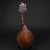 Eastman MD304 A-Style Mandolin (Pre-owned)