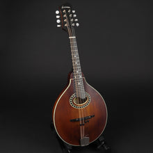 Load image into Gallery viewer, Eastman MD304 A-Style Mandolin (Pre-owned)