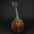 Eastman MD304 A-Style Mandolin (Pre-owned)