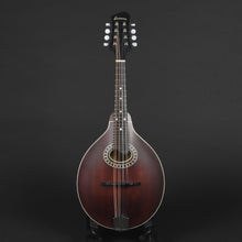 Load image into Gallery viewer, Eastman MD304 A-Style Mandolin #2551