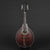 Eastman MD304 A-Style Mandolin #2551