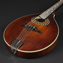 Load image into Gallery viewer, Eastman MD304 A-Style Mandolin (Pre-owned)