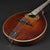 Eastman MD304 A-Style Mandolin (Pre-owned)