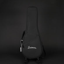 Load image into Gallery viewer, Eastman MD304 A-Style Mandolin (Pre-owned)
