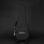 Eastman MD304 A-Style Mandolin (Pre-owned)