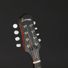 Load image into Gallery viewer, Eastman MD304 A-Style Mandolin (Pre-owned)