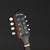 Eastman MD304 A-Style Mandolin (Pre-owned)
