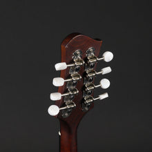 Load image into Gallery viewer, Eastman MD304 A-Style Mandolin (Pre-owned)